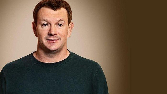 Ternyata Ini Alasan Pendiri WhatsApp Ajak Mahasiswa Hapus Akun Facebook