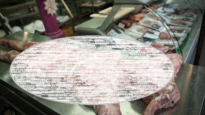 Inilah Kuru, Penyakit Langka yang Ditimbulkan Akibat Makan Daging Manusia, Sengaja ataupun Tidak