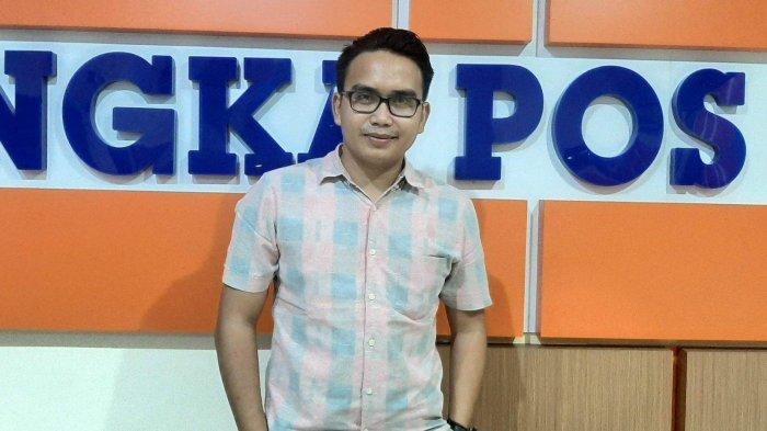 Oknum Guru Diduga Cabuli Siswa di Tempilang, Dosen Psikologi Ungkap Penyebab Perilaku Menyimpang