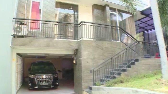 Dikabarkan Ludes, Ternyata Ini Daftar Berbagai Warisan yang Ditinggalkan Olga Syahputra