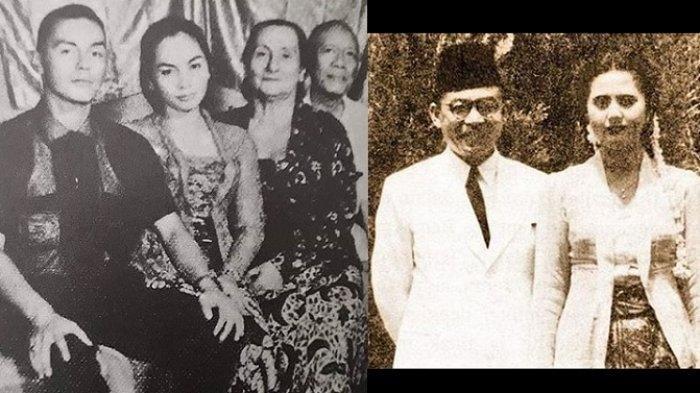 Kisah Pierre Tendean Titipkan Adik Sebelum Meninggal dan Bung Hatta Teladan Para Jomblo