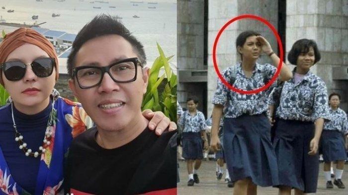 Dani verissimo porno