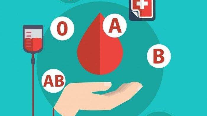 Apa Itu Diet Golongan Darah? Makanan yang Wajib Dikonsumsi dan Dihindari, Antisipasi Risiko Diabetes