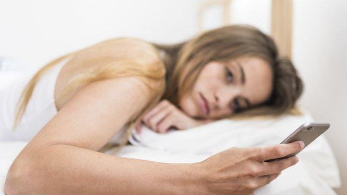 6 Tanda Kamu Alami Mati Rasa, Berikut Tips Mengatasinya dengan Mudah