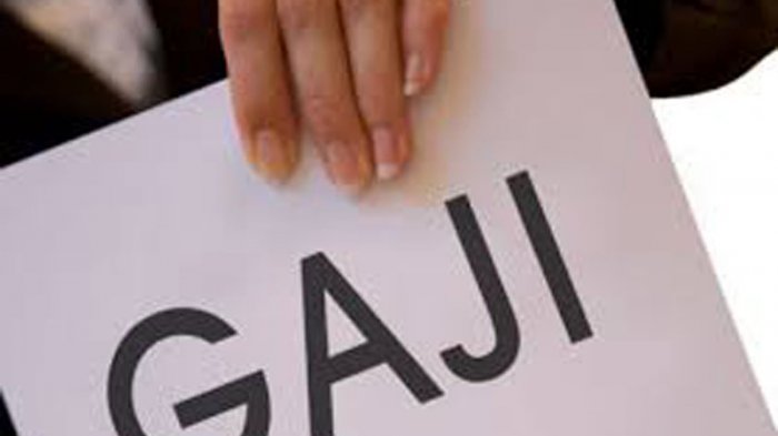 Ini Dia 10 Perusahaan Indonesia dengan Gaji Tertinggi