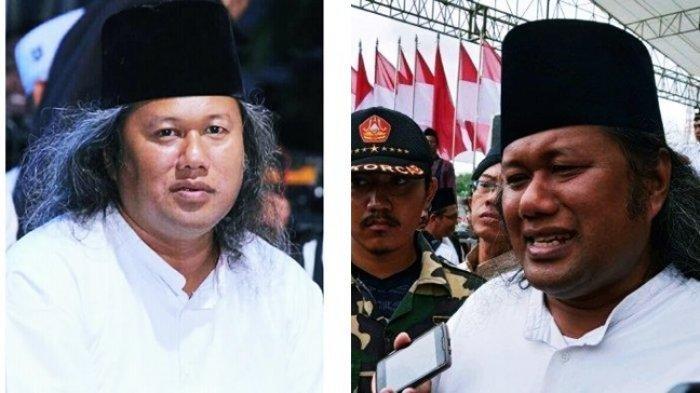 Jejak Gus Muwafiq, Pernah Jadi Asisten Gusdur, Ulama NU yang Punya Pemahaman Sejarah Mendalam