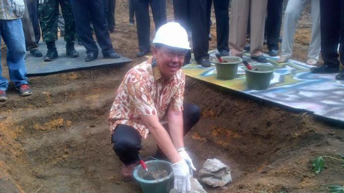 Sosok Bos Sriwijaya Air, Hendrie Lie dan Fandie Lingga Tersangka Kasus Korupsi Timah