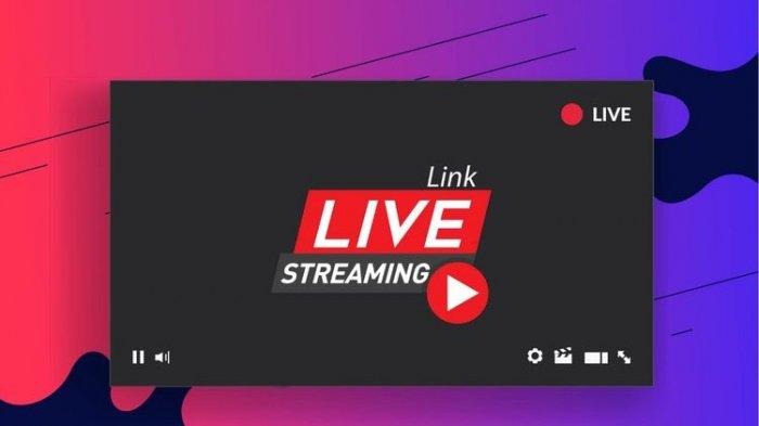 BANYAK SITUS DIBLOKIR, Inilah 7 Situs Live Streaming atau Nonton Bola Online, Semua Liga Ada