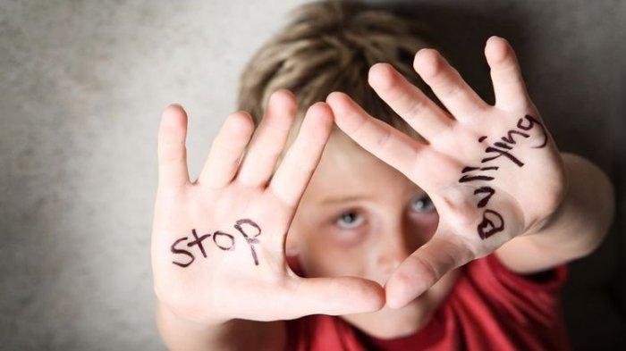 Ini Tanda-tanda Anak Menjadi Korban Bullying Menurut Psikolog Klinis, Melly Triani