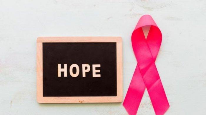 Hasil Pemeriksaan di THM, Pengidap HIV/AIDS di Beltim Bertambah 5 Orang dan Sifilis 12 Orang