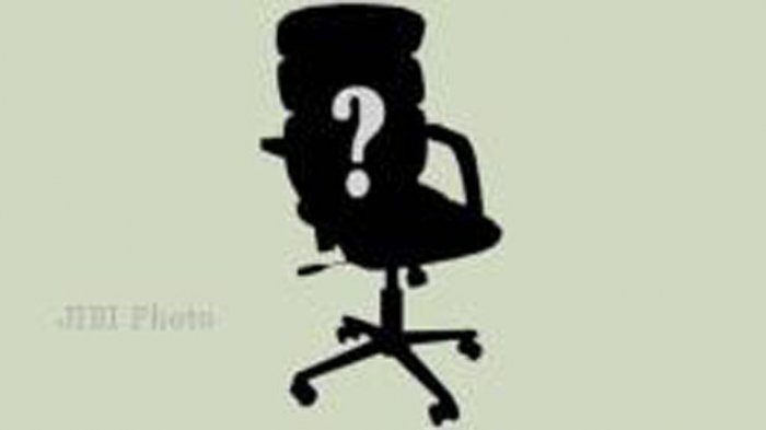 Patrianusa hingga Melati Erzaldi? Inilah Nama Tokoh yang Digadang-gadang Sebagai Calon Wabup Bateng