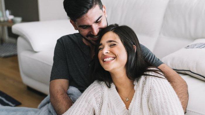 65 Nama Kontak WhatsApp Unik untuk Istri yang Lucu dan Kekinian