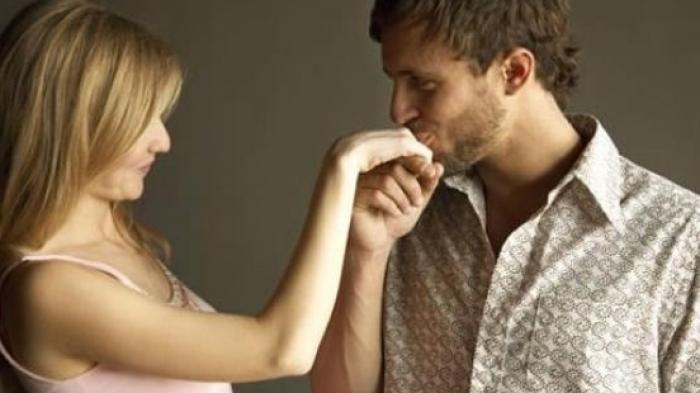 Inilah 8 Keuntungan Hubungan Intim Bagi Pasangan Resmi