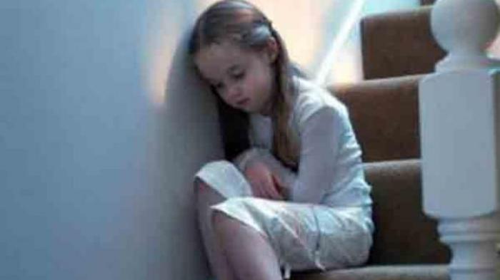 Pelecehan Anak Tengah Wudhu di Mentok, Polisi Sebut Pelaku Disabilitas Dilakukan Restorative Justice