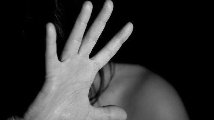 Siapa Sosok Mahasiswi Baru yang Ngaku Dilecehkan Anggota BEM UNY? Terduga Pelaku Bertindak Tegas