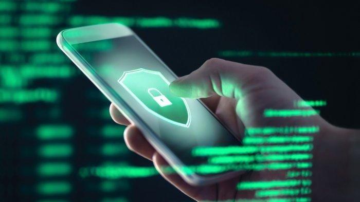 Penipu Catut Nama Bupati Beltim Minta Transfer Uang, Begini Cara Mudah Melaporkan Sang Penipu