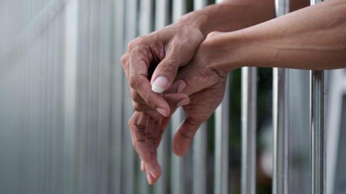 Tersinggung Dengar Isi Kajian Soal Narkoba dan Zina, Pria Ini Nekat Bacok Seorang Ustadz