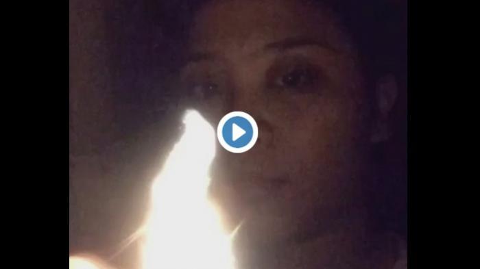 Kisah Kelam Prostitusi Pakai Korek Api di Yogyakarta Era 1980-an  Itu Kini Melenggang ke Perancis