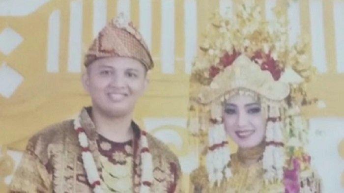 Update Terkini 29 Korban Sriwijaya Air SJ 182 Telah Teridentifikasi, Satu Nama Dirahasiakan