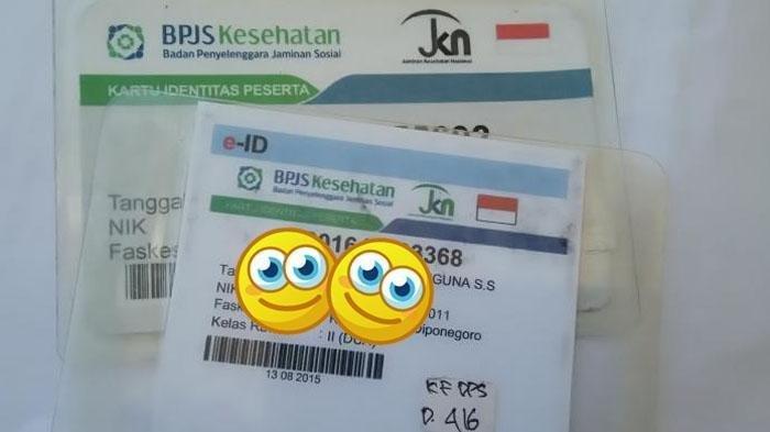 Meski Sanggup Bayar Selisih Biaya, Pasien BPJS Kesehatan Tak Bisa Naik Dua Kelas