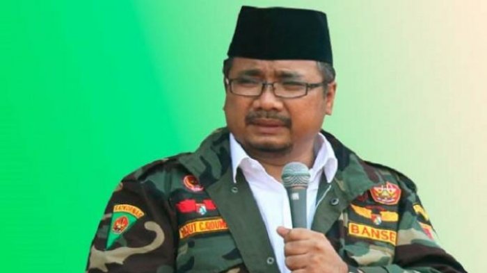 Katya Kassin pornosida koplab qora tanlilar