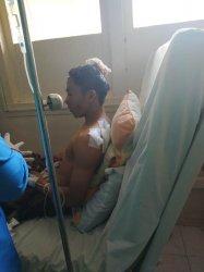 Keluarga Heriansyah Tolak Ajakan Damai Keluarga Pelaku Tabrak Lari, Korban Sempat Terseret 800 Meter