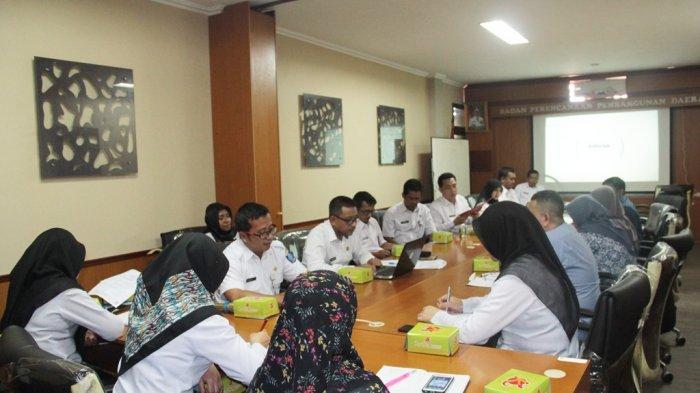 Babel Rizky Ini Strategi Babel Kurangi Kemiskinan - Bangkapos.com