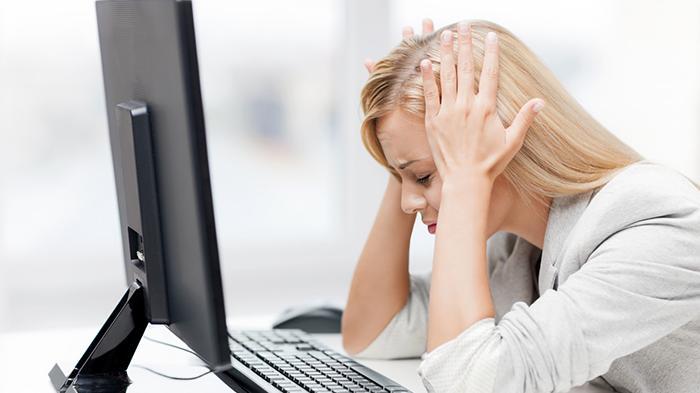 Inilah 7 Tanda Adanya Banyak Racun di Dalam Tubuh