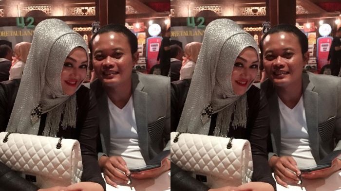 Sule Punya Harta Melimpah, Istrinya Malah Minta Cerai, Cuma Ini yang Diinginkan Lina