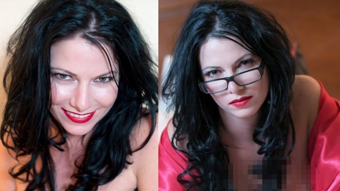 Blak-blakan, Ibu 2 Anak Ini Mengaku Selingkuh dengan 80 Pria Beristri, Hanya 1 Hal Ini yang Dicari