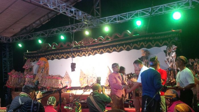 Ingin Warga Tidur Nyenyak, Irwansyah Tegaskan Bantuan Masyarakat Tertimpa Musibah Cepat Diselesaikan