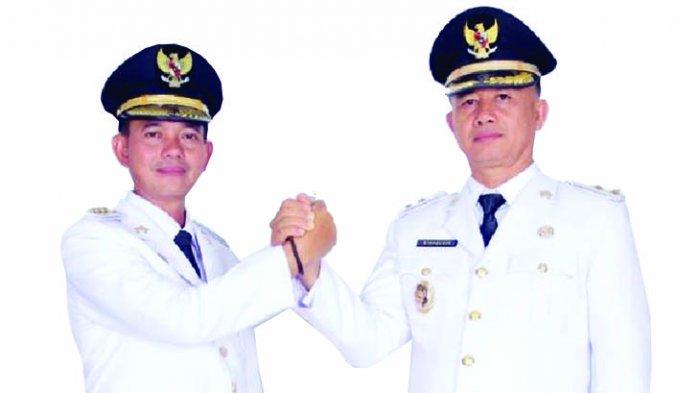 Empat Tahun Bangka Setara, Mulkan dan Syahbudin Dengarkan Aspirasi Masyarakat