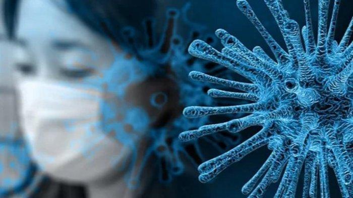 Norovirus di Indonesia, dari Penularan, Gejala hingga Pencegahannya dan Fakta-faktanya