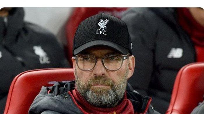 PREDIKSI SKOR Liverpool vs Brentford, Previw, H2H, Live Streaming - Aroma Balas Dendam !