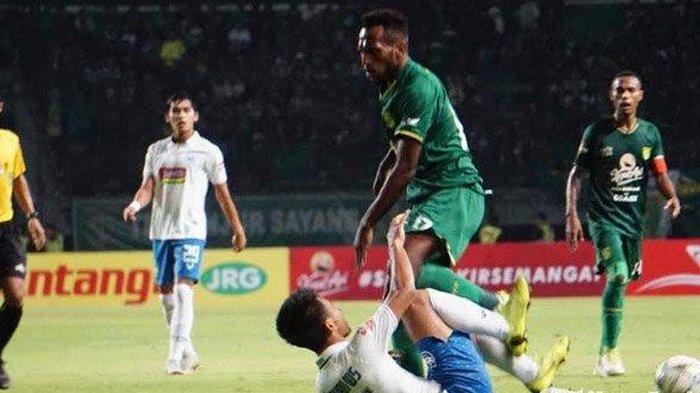 Prediksi Skor PSIS Semarang vs Persebaya Surabaya Liga 1, Head to Head dan Link Live Streaming
