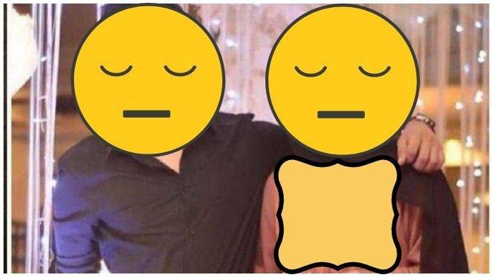 Viral Video Mahasiswa-Model Banjarmasin di WhatsApp Berzina, Pelaku Tak Dijerat Hukum, Ini Jelasnya