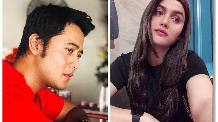 Waktu Jadi Suami Istri,Kriss Hatta Beri Hilda Vitria Uang Harian Segini hingga Disindir Hotman Paris