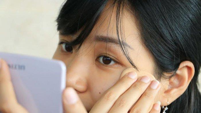 Cara Menghilangkan Jerawat Batu yang Membandel Menggunakan Air Bersih Hingga Pil KB