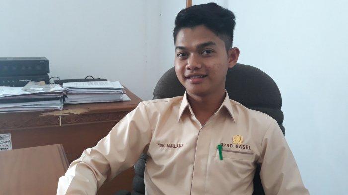 Dugaan Kasus Penganiayaan di Tempat Hiburan Malam, Anggota DPRD Dari Gerindra Diperiksa Polisi