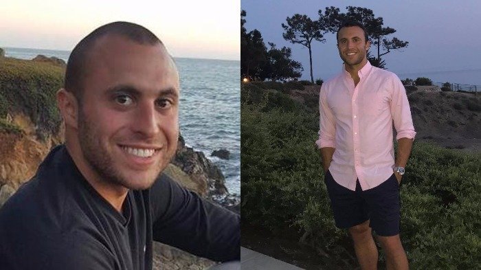 Padahal Kaya, Pria Ini Ternyata Susah Temukan Wanita yang Cocok, Lalu Bikin Ini, Berani Coba?