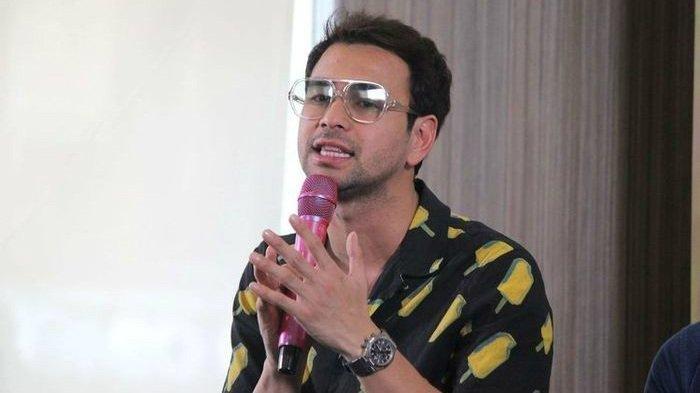 Inilah 5 Artis Terkaya di Indonesia 2021, Raffi Ahmad Nomor Berapa ?