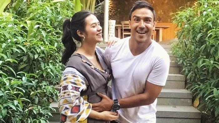 Karier & Pendidikan Hamish Daud yang Digugat Cerai Raisa, Lulusan Arsitektur Kampus Top 100 Dunia