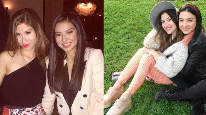 Porno etuk ayollar erkaklar off jerking