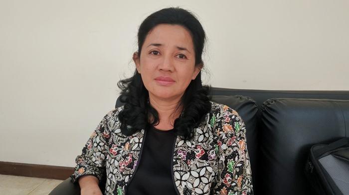 DPRD Babel Dukung Gubernur Laporkan Bank Sumsel Babel, Desak Evaluasi Kerja Sama RKUD