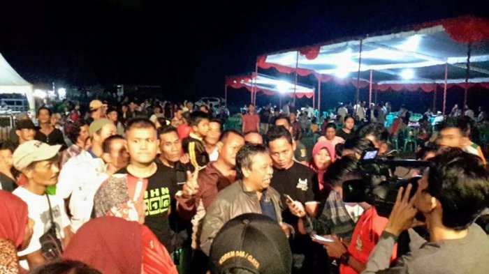 Rustam: Media Memberi Manfaat untuk Babel