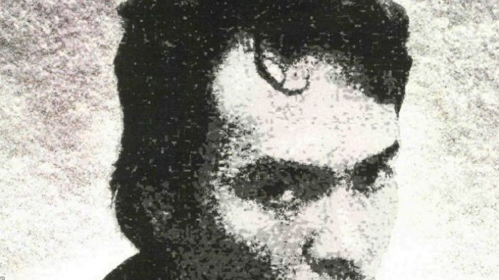 Kenali Karakter Pembunuh Berantai, Ryan Jombang Romantis tapi Bisa Berubah Jadi Bengis