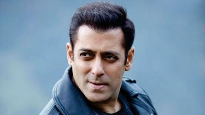 Siapa Sangka Artis Top India Ini Pernah di penjara 5 Tahun Karena Ini