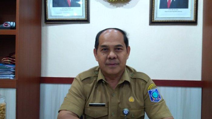 Mantan Sekwan DPRD Babel Ajukan Diri Jadi Justice Collaborator di Kasus Korupsi Pimpinan DPRD