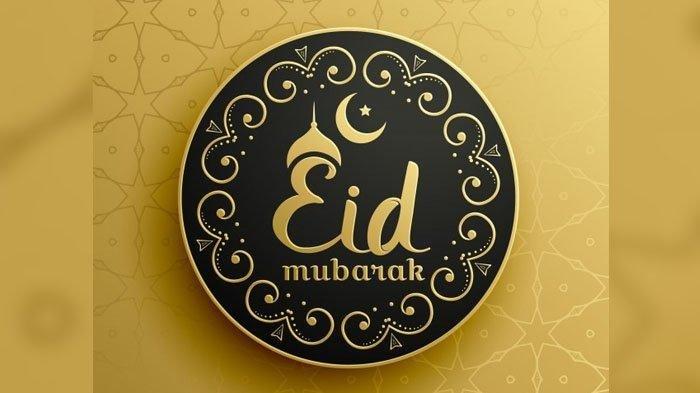 Idul Fitri di Negara-negara Timur Tengah Bisa Jadi Hari Sabtu, Arab Saudi Menunggu Penampakan Bulan