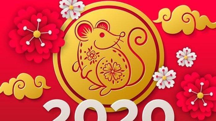 Ramalan Shio Tikus pada Tahun 2020, Cinta, Karir dan Keuangan